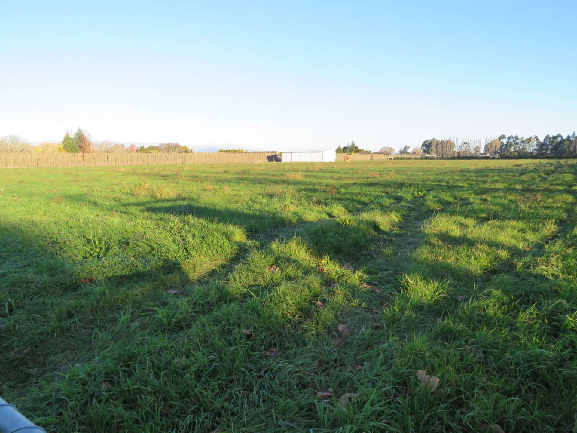 457 Sawyers Arms Road Harewood_0