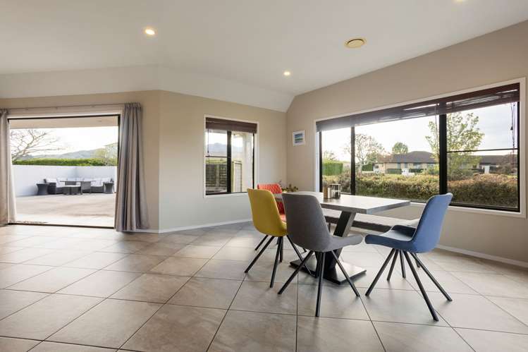 317B Inglefield Street Pirongia_18