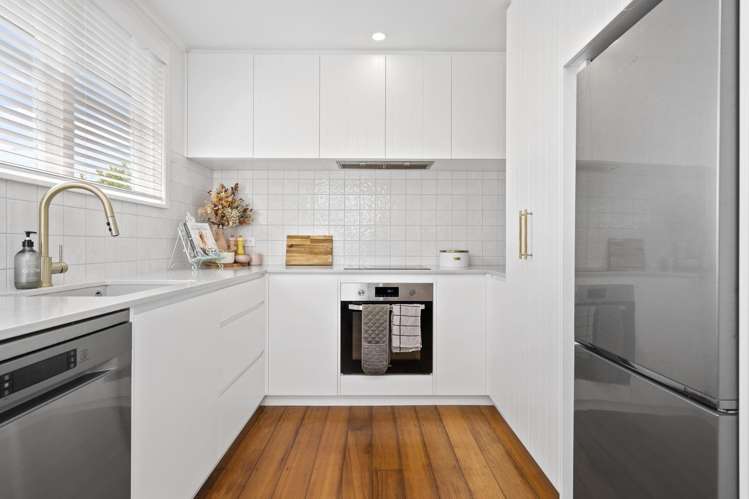 17A Blackburn Street 1067_8