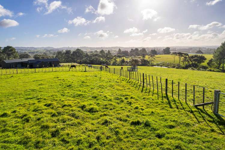 93 Nixon Road Taupaki_6