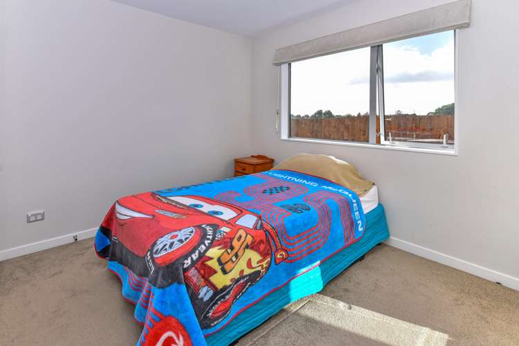 16 Kokako Rise Papakura_12