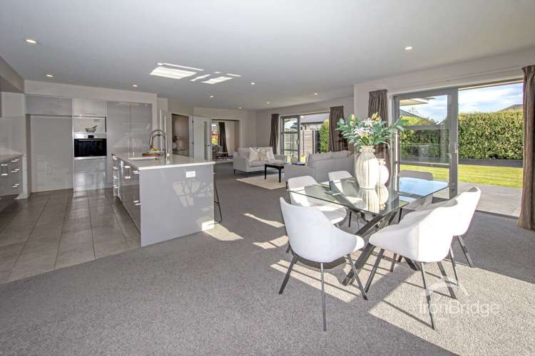14 Genoa Avenue Rolleston_6