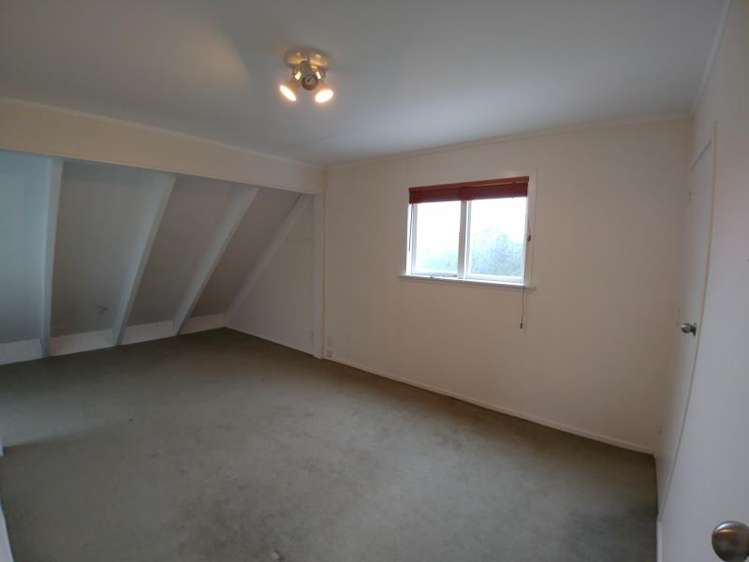 1/15 Titiwai Place Birkenhead_3