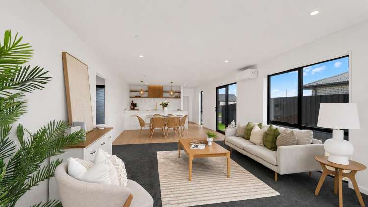 3 Cam Mill Place Rangiora_6