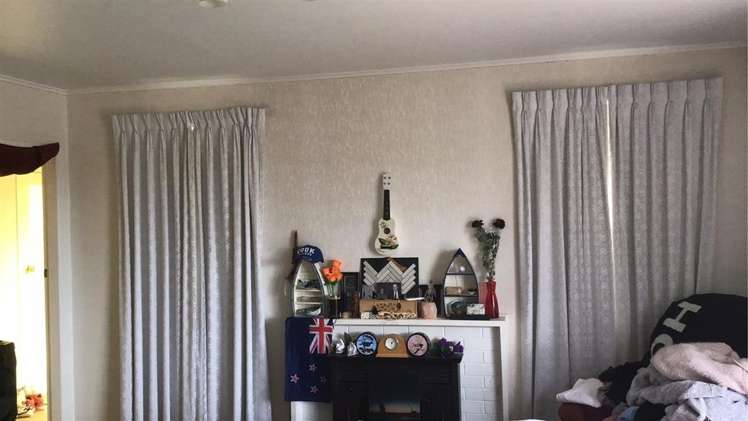 Address withheld 10694_5