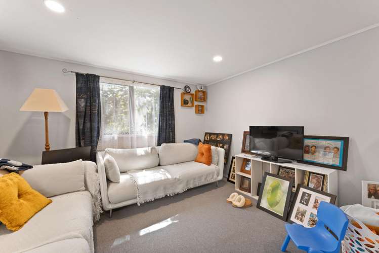 245 Portage Road Papatoetoe_3