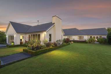 25 Stables Drive_1
