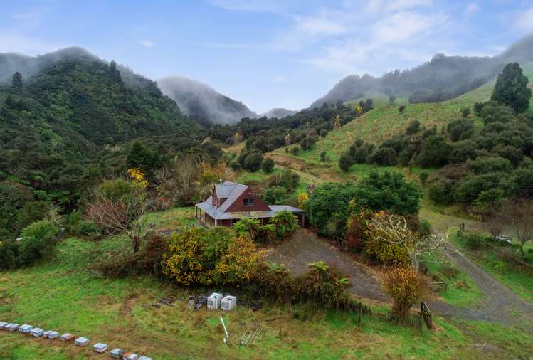 426 Pukeatua Road Ruapehu-King Country Surrounds_7