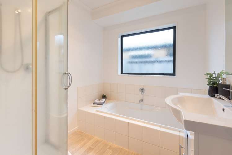 129 Pyes Pa Road Pyes Pa_17