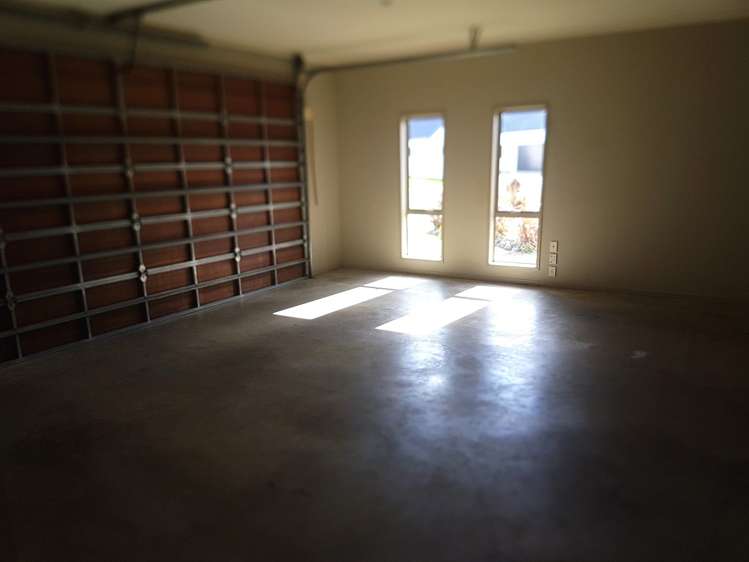 9 Waitotara Way Whitianga_22