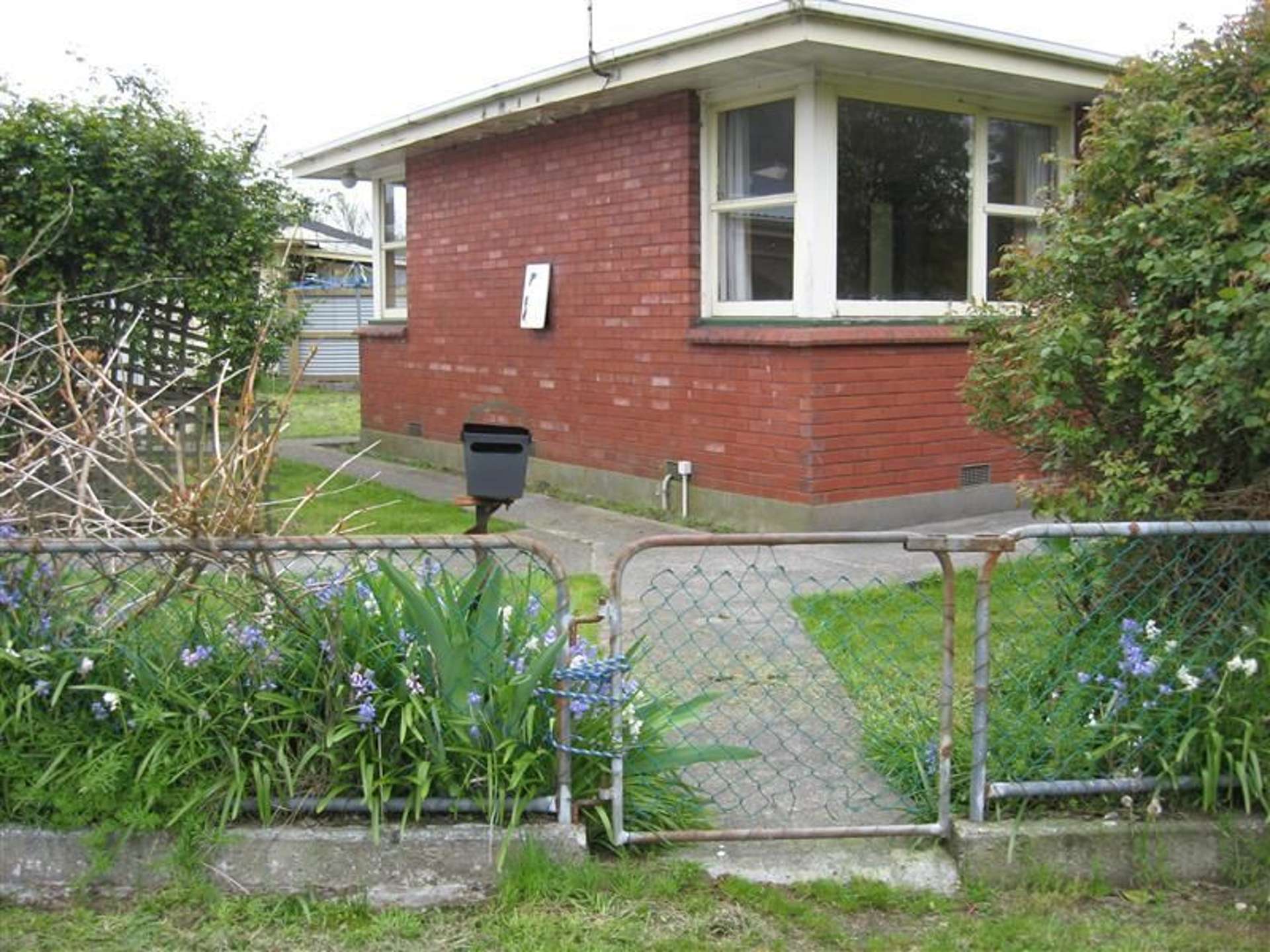 6 Kelly Street Reefton_0