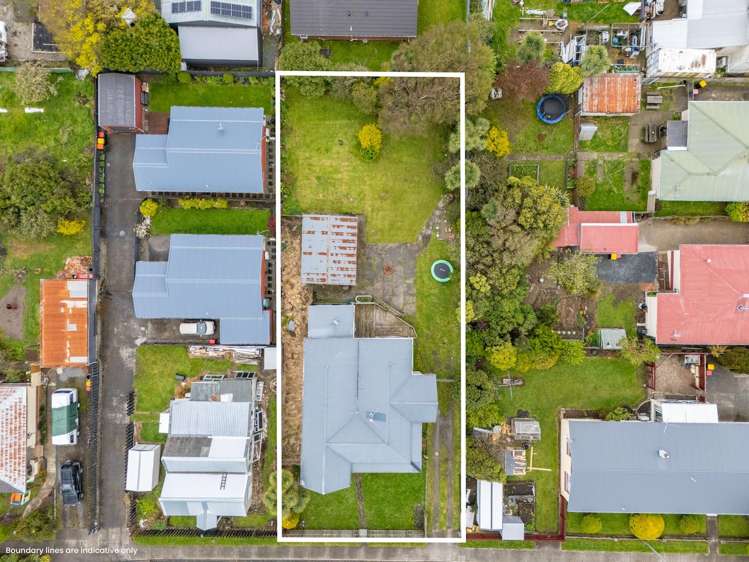 122 Earn Street Appleby_28