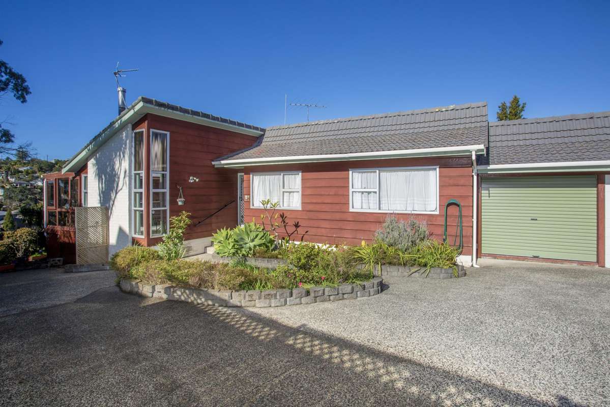2/21 Helvetia Drive_0