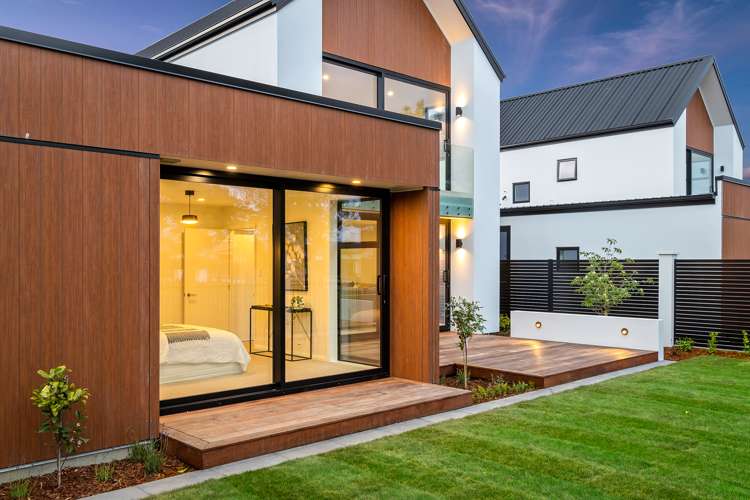 13 Pembrook Close Rangiora_22