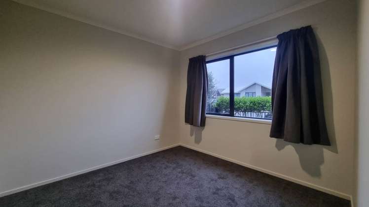 46 Brittan Drive Rolleston_8