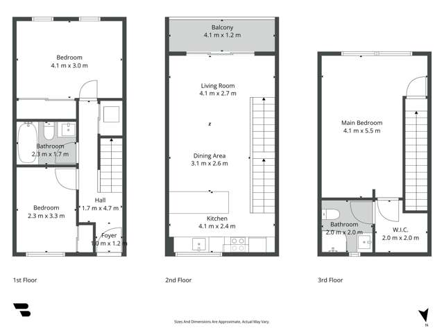 25H George Street Mt Eden_1