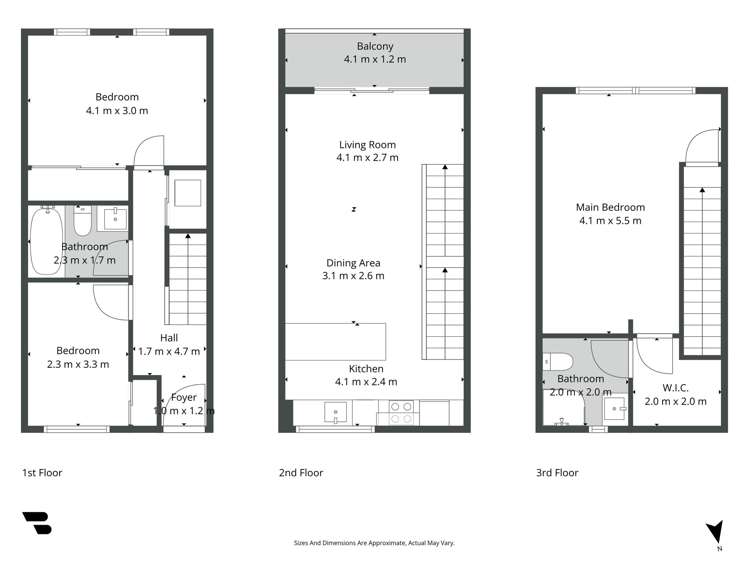 25H George Street Mt Eden_18