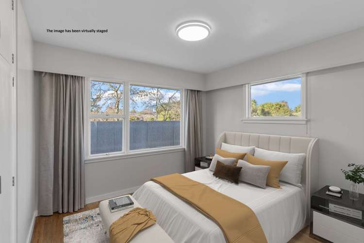 48 Alford Forest Road Allenton_5