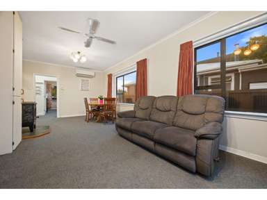 33 Dacre Street_4