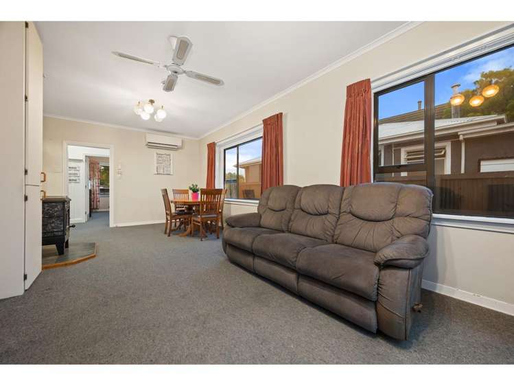 33 Dacre Street Linwood_4