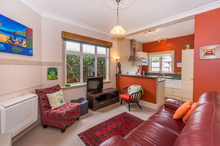 79 Stourbridge Street Spreydon_8