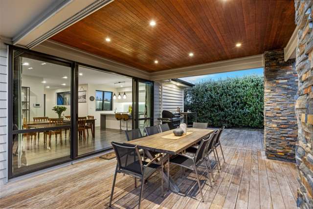 15 Javelin Close Gulf Harbour_2