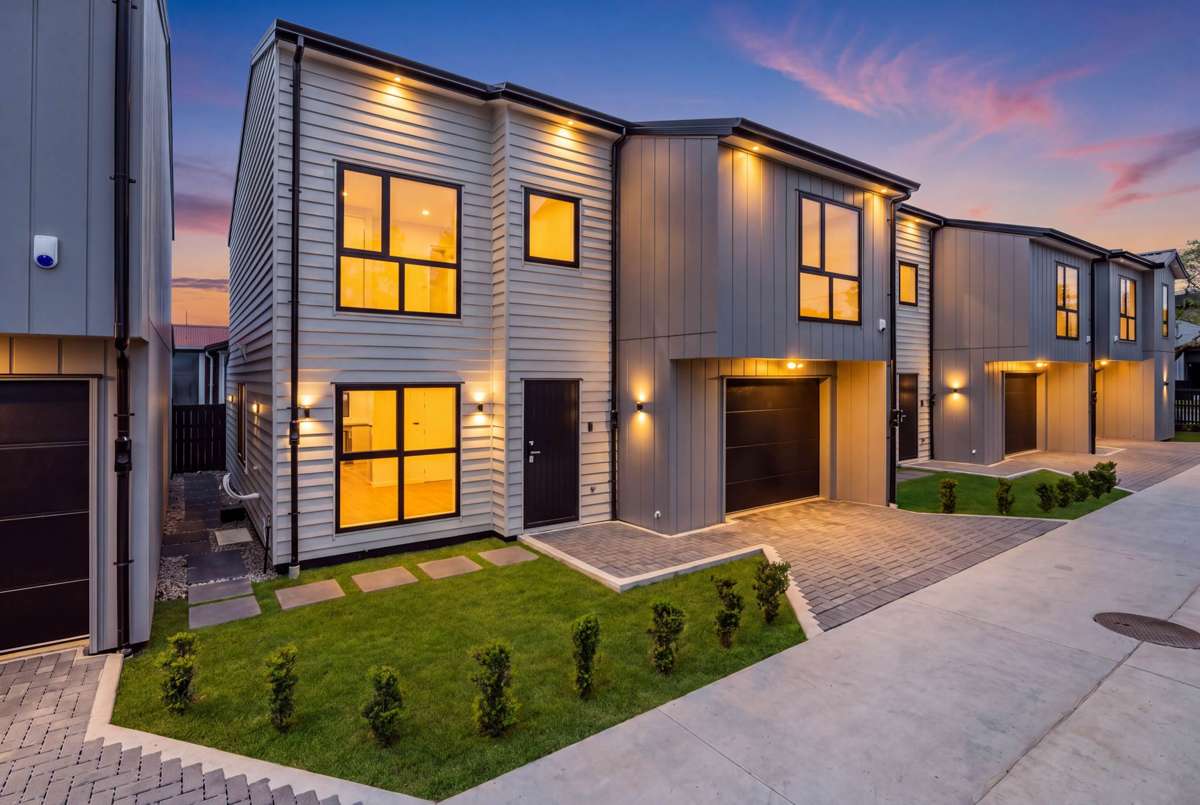 1 McKean Avenue_3