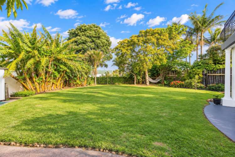34B Watene Road Mt Wellington_34