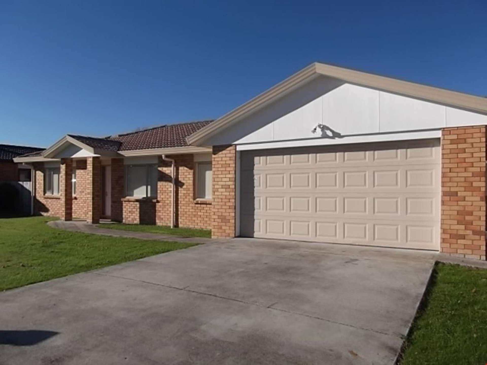 20 Maadi Place Papakura_0