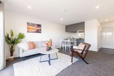 1/7 Fitzroy Street_2
