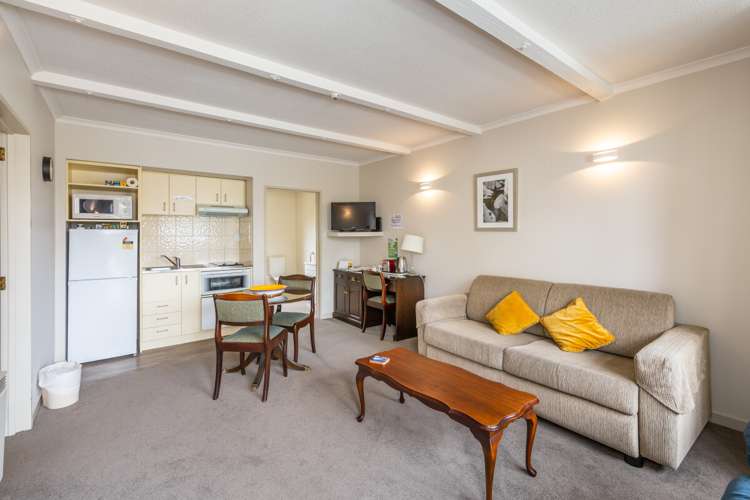 91 Papanui Road Merivale_5