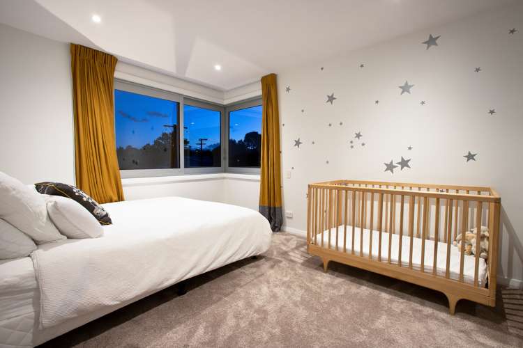 26b Newell Street Point Chevalier_16