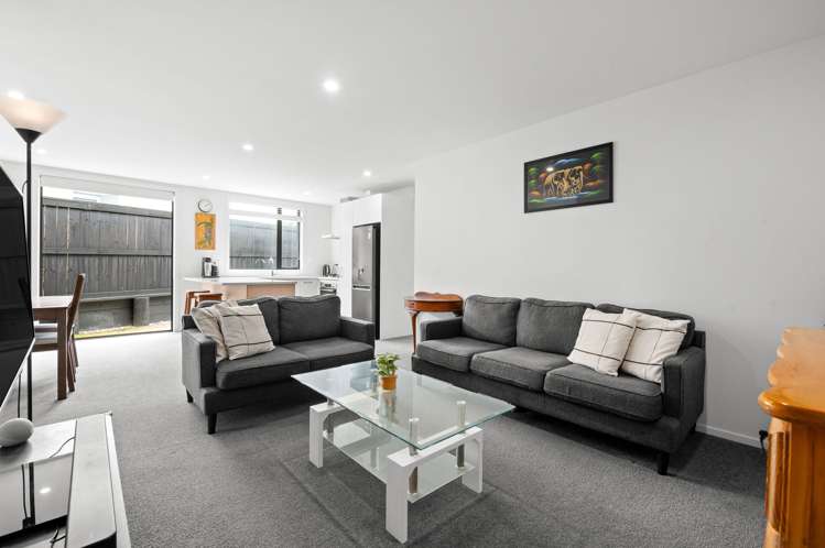 2/2 English Street Saint Andrews_7