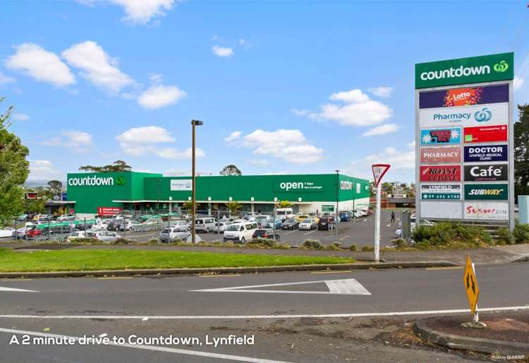 1/164 Halsey Drive Lynfield_6