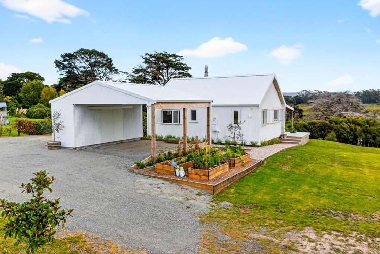 22 Te Whau Lane Snells Beach_19