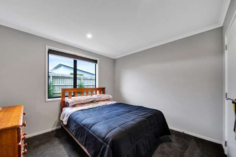 1 Denby Heights Hawera_12