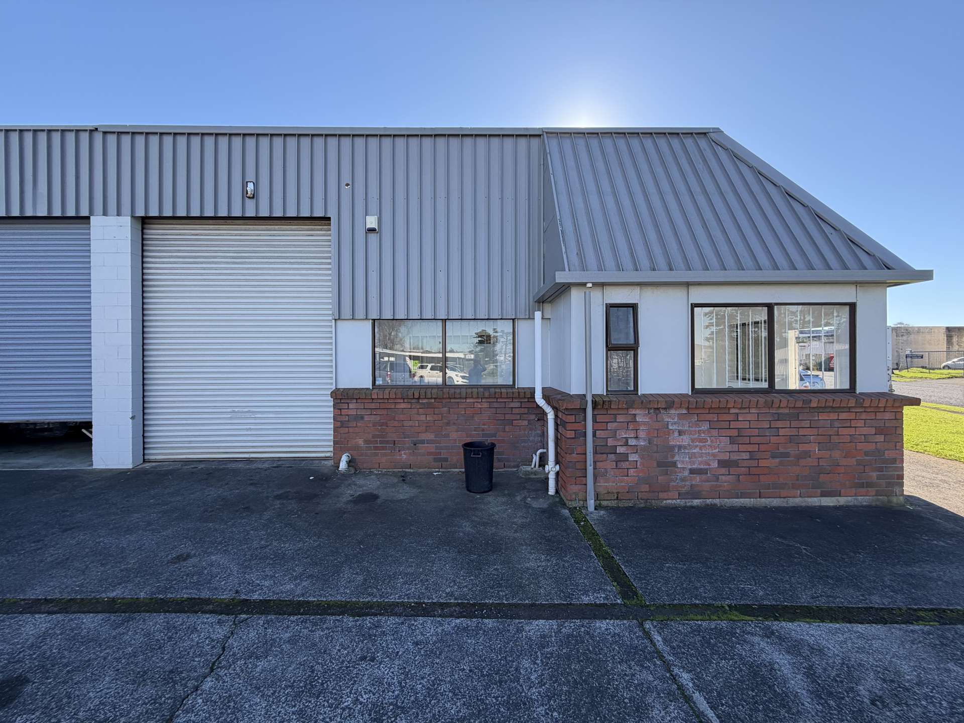 9/29 Neilpark Drive East Tamaki_0