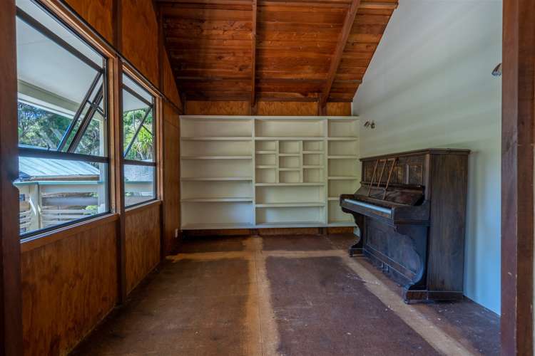 1412 Rawhiti Road Russell Surrounds_28