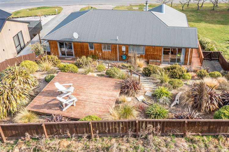108 Jacks Pass Road Hanmer Springs_18