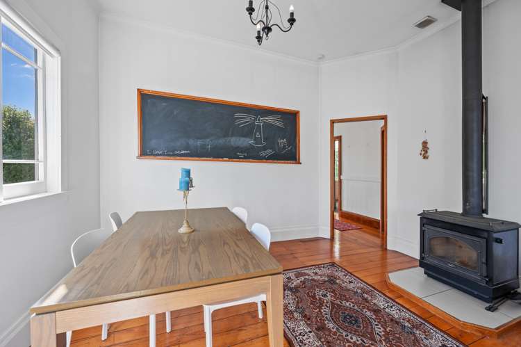 204 Gascoigne Street Raureka_7