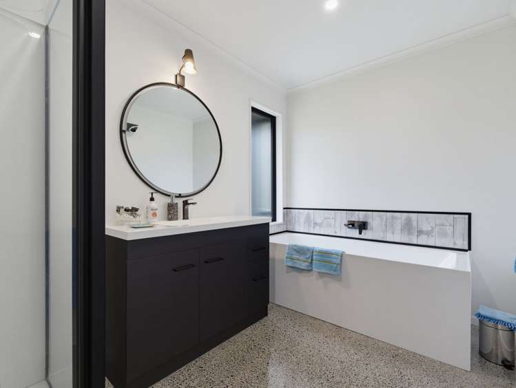 169 Busby Road Katikati_10