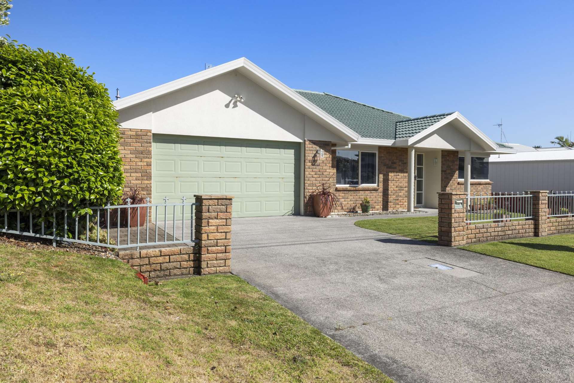 23A Tui Street Mt Maunganui_0