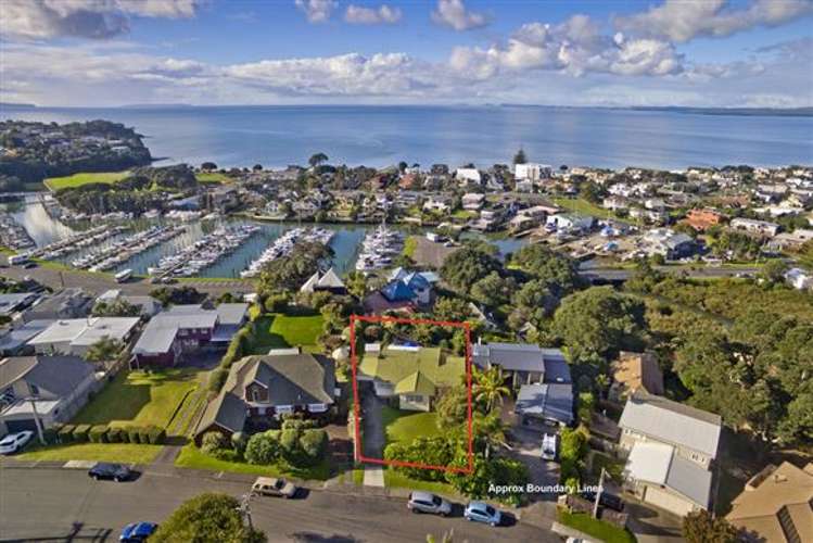 19 Prospect Terrace Milford_6