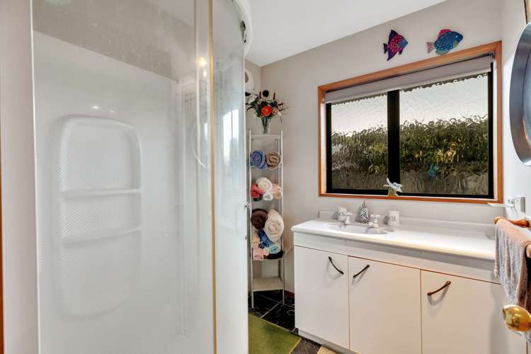 29 Glenvale Drive Kaiapoi_19