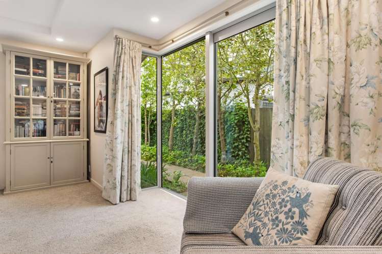 112 Englefield Road Northwood_8