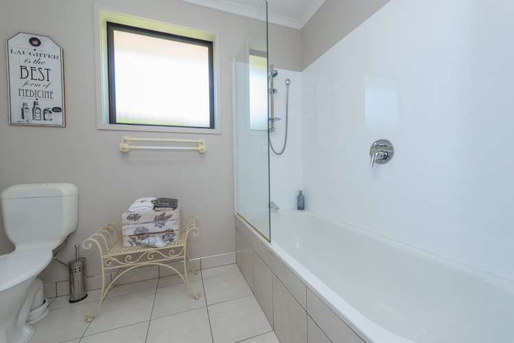 9a Duke Street Riverhead_17