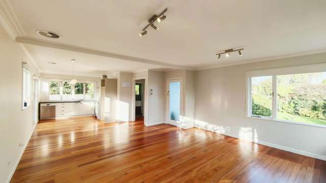 25 Richards Avenue Forrest Hill_1