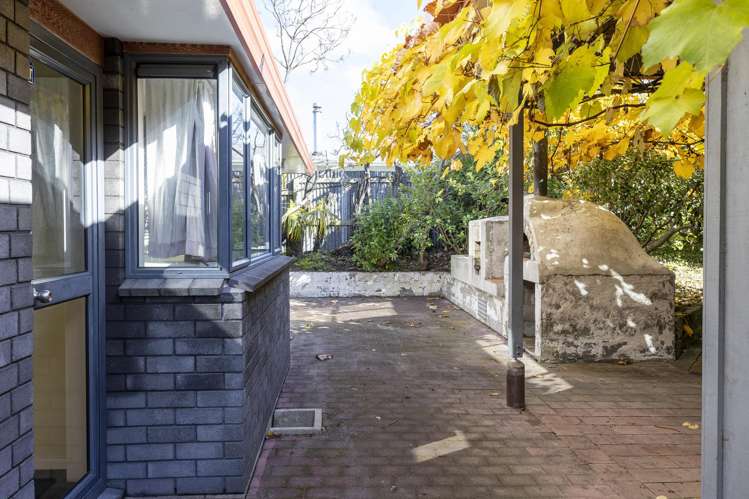 1/22 Rawhiti Street Taupo Central_6