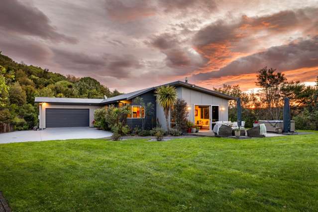 28 Esk View Road Eskdale_4