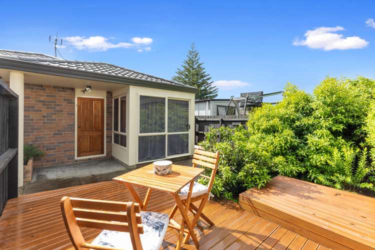 7a Cornwall Street Gate Pa_2